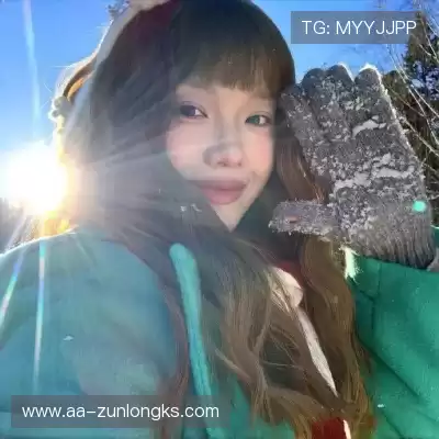 陈泉晶
