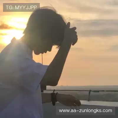 龚州旻