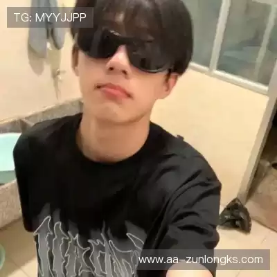 毛易桑