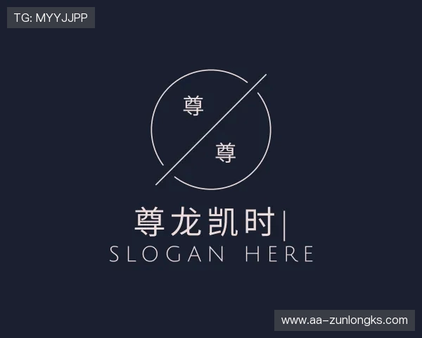 发现尊龙凯时